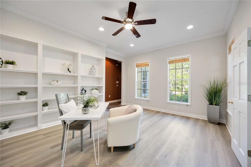 Active With Contract: $1,595,000 (4 beds, 4 baths, 4741 Square Feet)