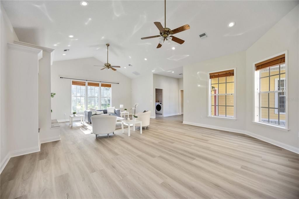 Active With Contract: $1,595,000 (4 beds, 4 baths, 4741 Square Feet)