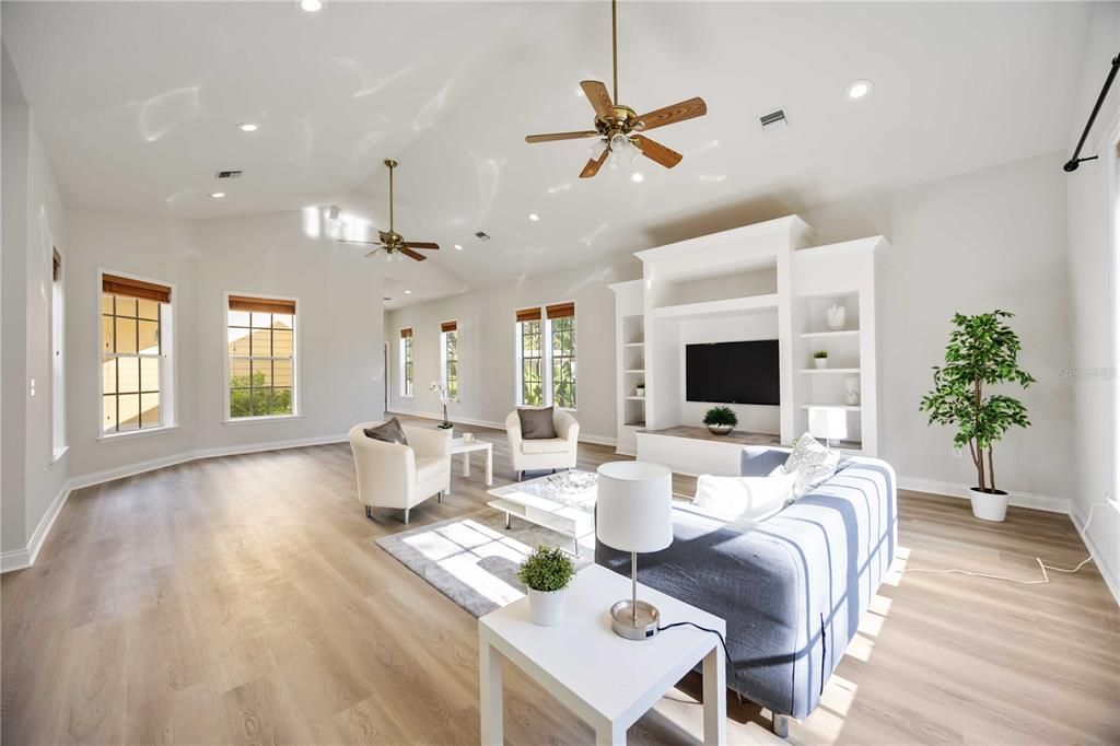 Active With Contract: $1,595,000 (4 beds, 4 baths, 4741 Square Feet)