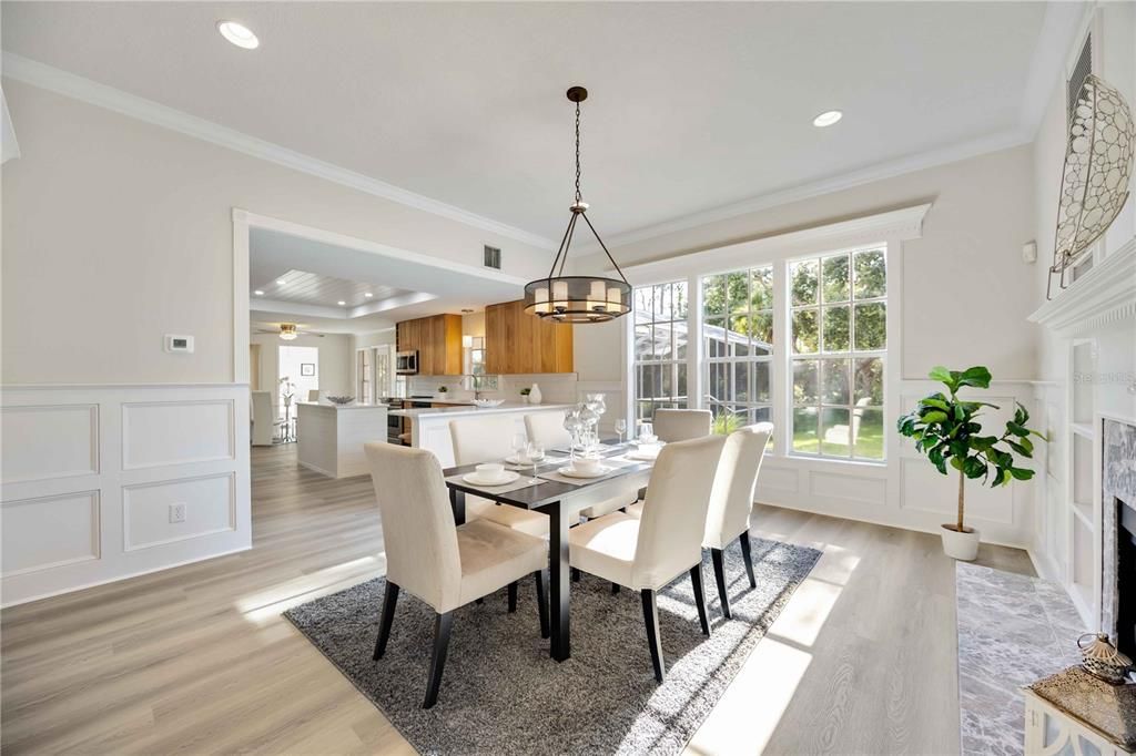 Active With Contract: $1,595,000 (4 beds, 4 baths, 4741 Square Feet)