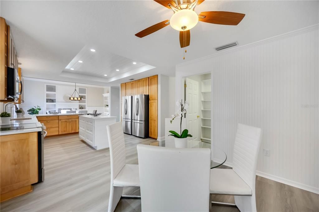Active With Contract: $1,595,000 (4 beds, 4 baths, 4741 Square Feet)