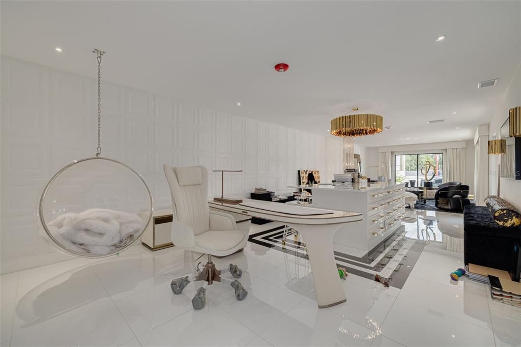 待售: $58,710 (0 贝兹, 0 浴室, 0 平方英尺)