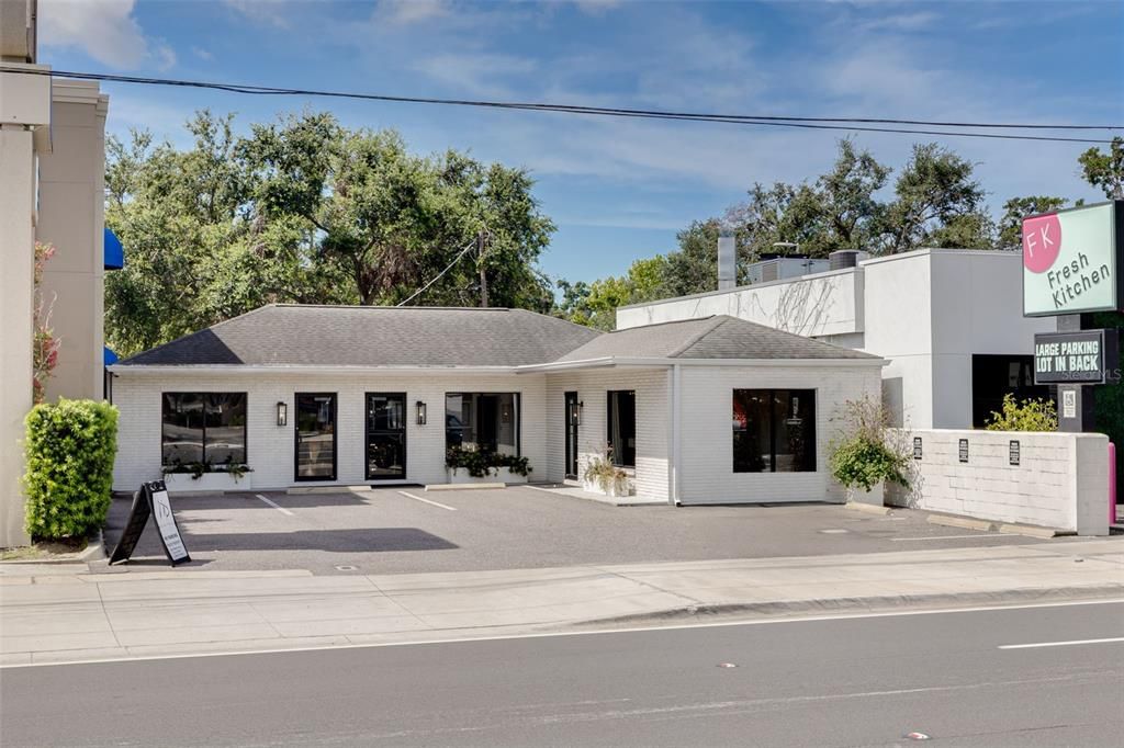 待售: $58,710 (0 贝兹, 0 浴室, 0 平方英尺)