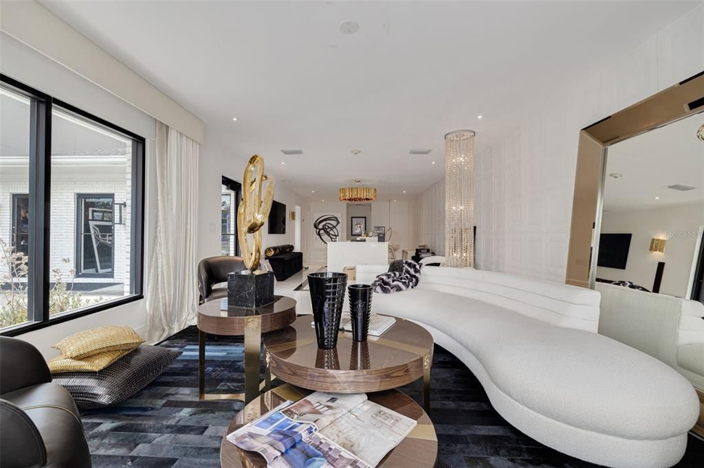 待售: $58,710 (0 贝兹, 0 浴室, 0 平方英尺)