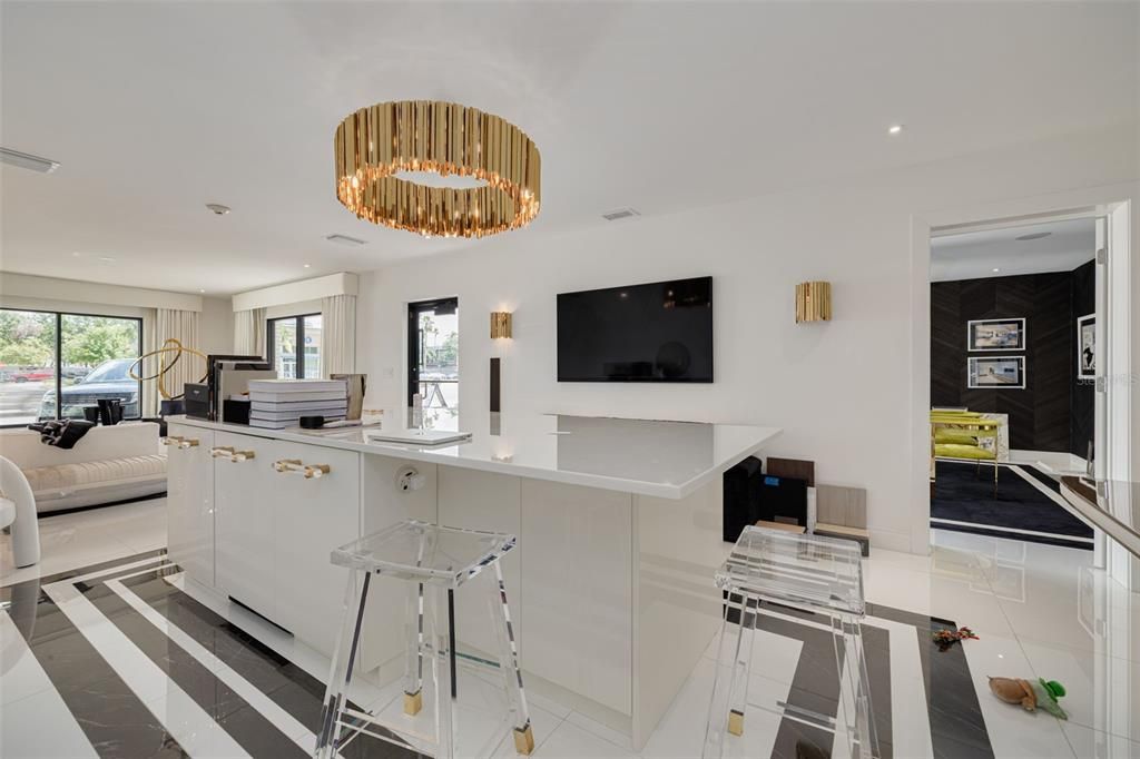 待售: $58,710 (0 贝兹, 0 浴室, 0 平方英尺)