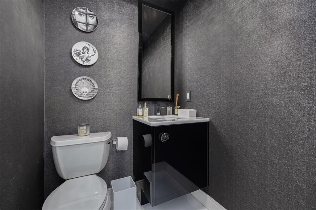 待售: $58,710 (0 贝兹, 0 浴室, 0 平方英尺)