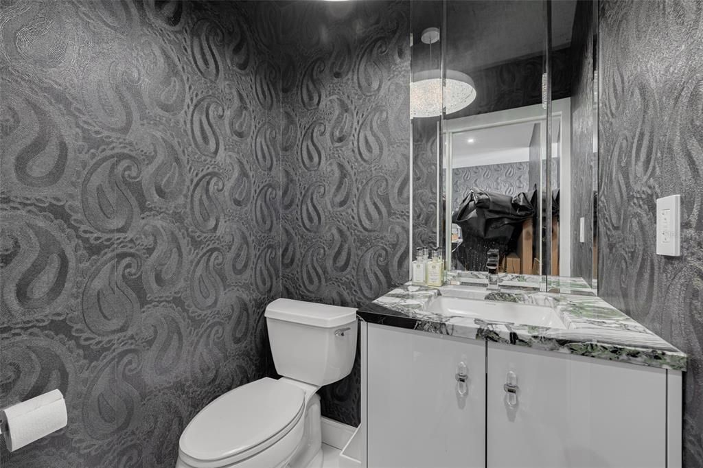 待售: $58,710 (0 贝兹, 0 浴室, 0 平方英尺)