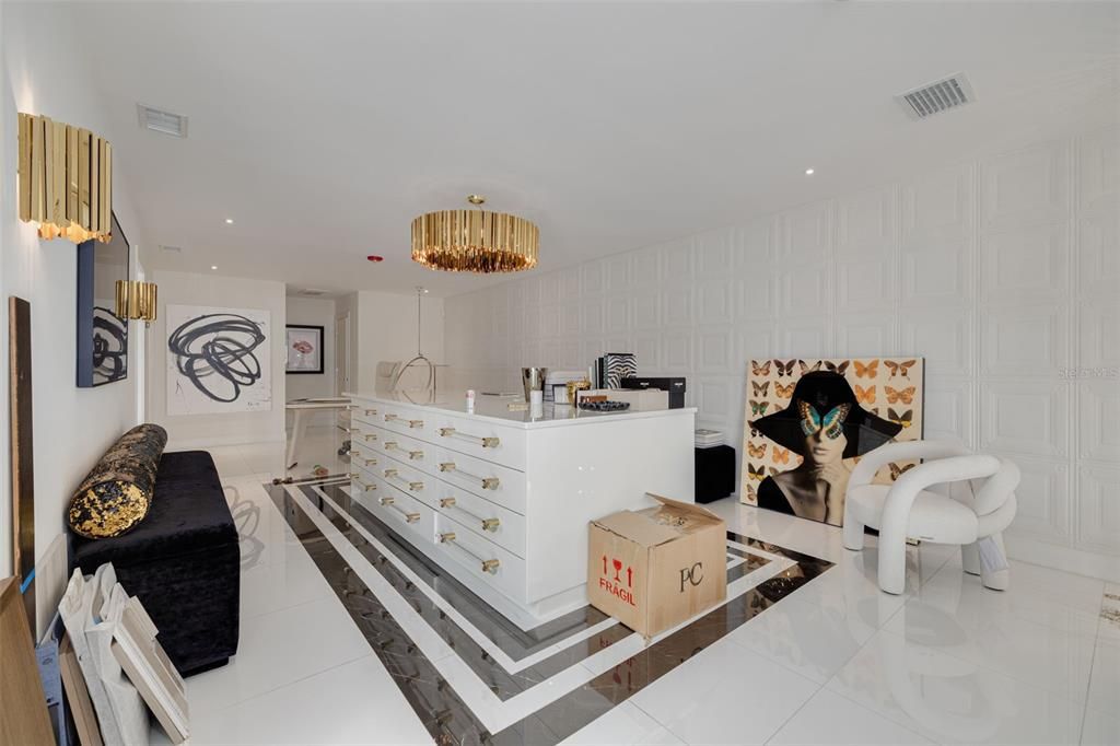 待售: $58,710 (0 贝兹, 0 浴室, 0 平方英尺)