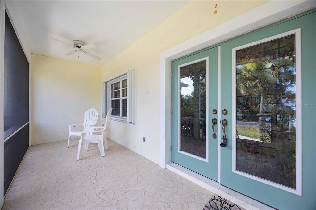 На продажу: $585,000 (3 спален, 2 ванн, 2785 Квадратных фут)