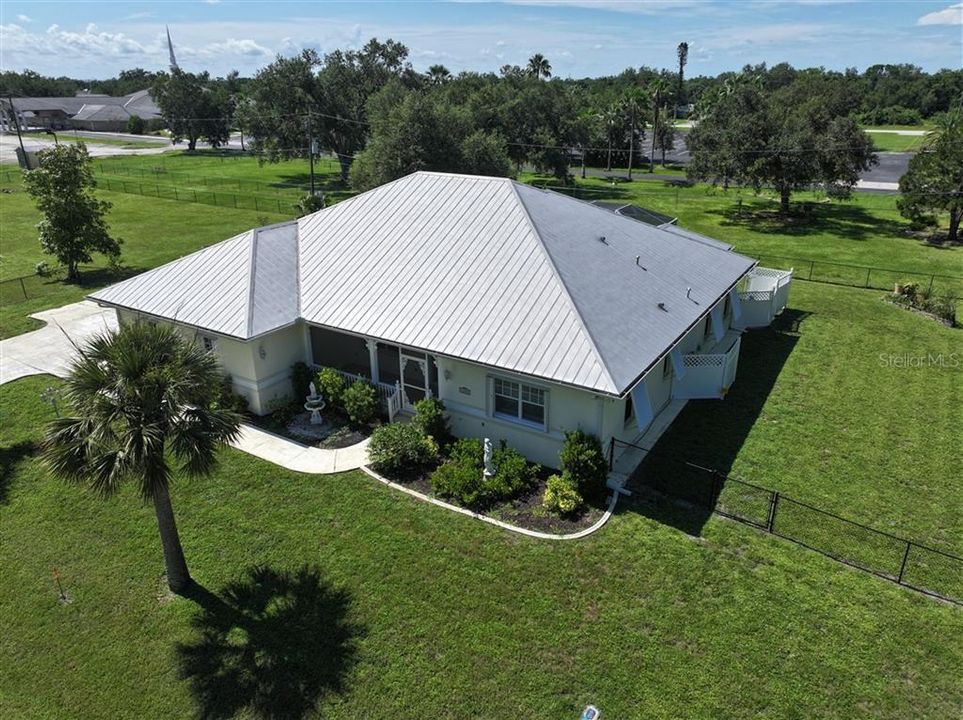 На продажу: $585,000 (3 спален, 2 ванн, 2785 Квадратных фут)