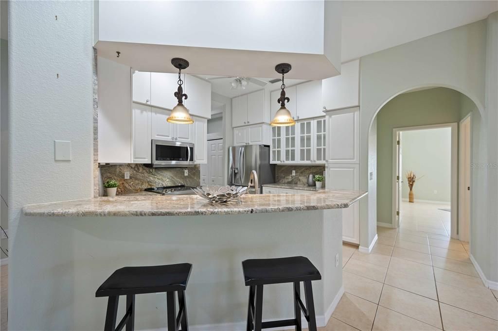 На продажу: $585,000 (3 спален, 2 ванн, 2785 Квадратных фут)