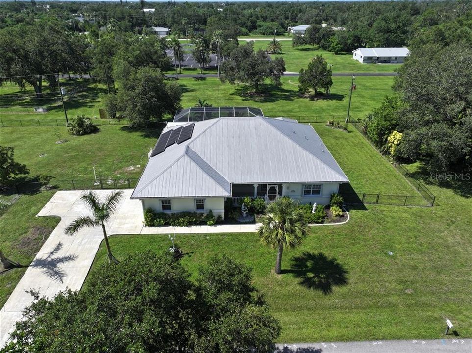 На продажу: $585,000 (3 спален, 2 ванн, 2785 Квадратных фут)