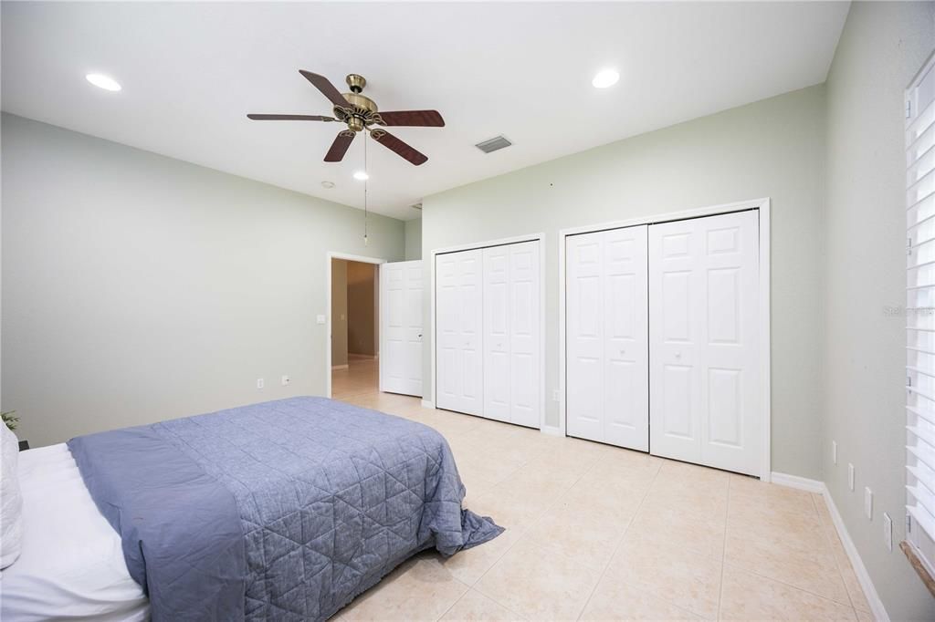 На продажу: $585,000 (3 спален, 2 ванн, 2785 Квадратных фут)