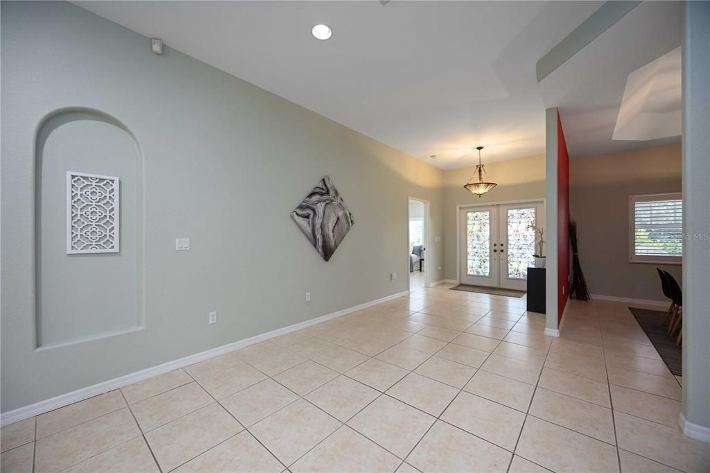 На продажу: $585,000 (3 спален, 2 ванн, 2785 Квадратных фут)