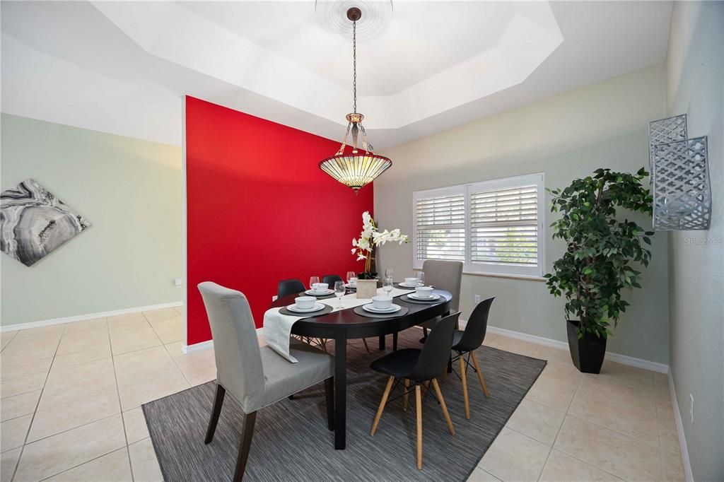 На продажу: $585,000 (3 спален, 2 ванн, 2785 Квадратных фут)