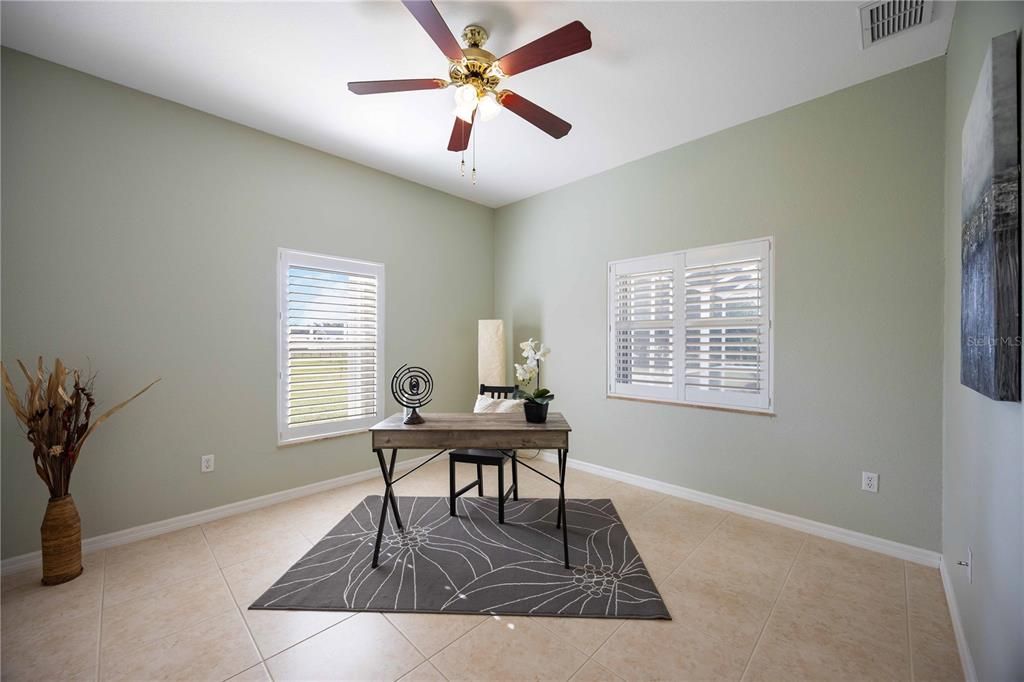 На продажу: $585,000 (3 спален, 2 ванн, 2785 Квадратных фут)