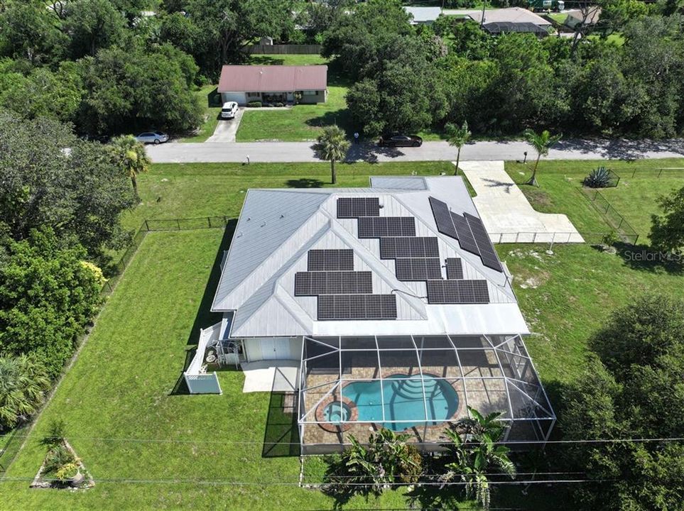 На продажу: $585,000 (3 спален, 2 ванн, 2785 Квадратных фут)