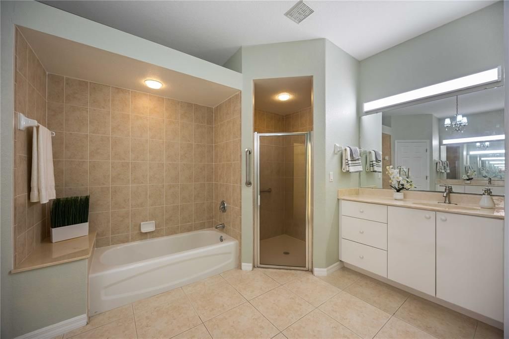 На продажу: $585,000 (3 спален, 2 ванн, 2785 Квадратных фут)