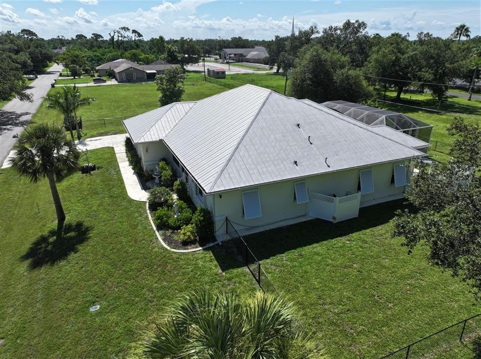 На продажу: $585,000 (3 спален, 2 ванн, 2785 Квадратных фут)