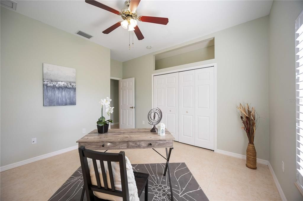 На продажу: $585,000 (3 спален, 2 ванн, 2785 Квадратных фут)