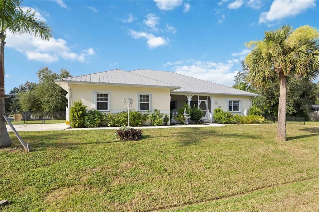 На продажу: $585,000 (3 спален, 2 ванн, 2785 Квадратных фут)