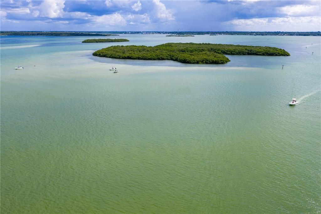 待售: $750,000 (2 贝兹, 2 浴室, 1260 平方英尺)