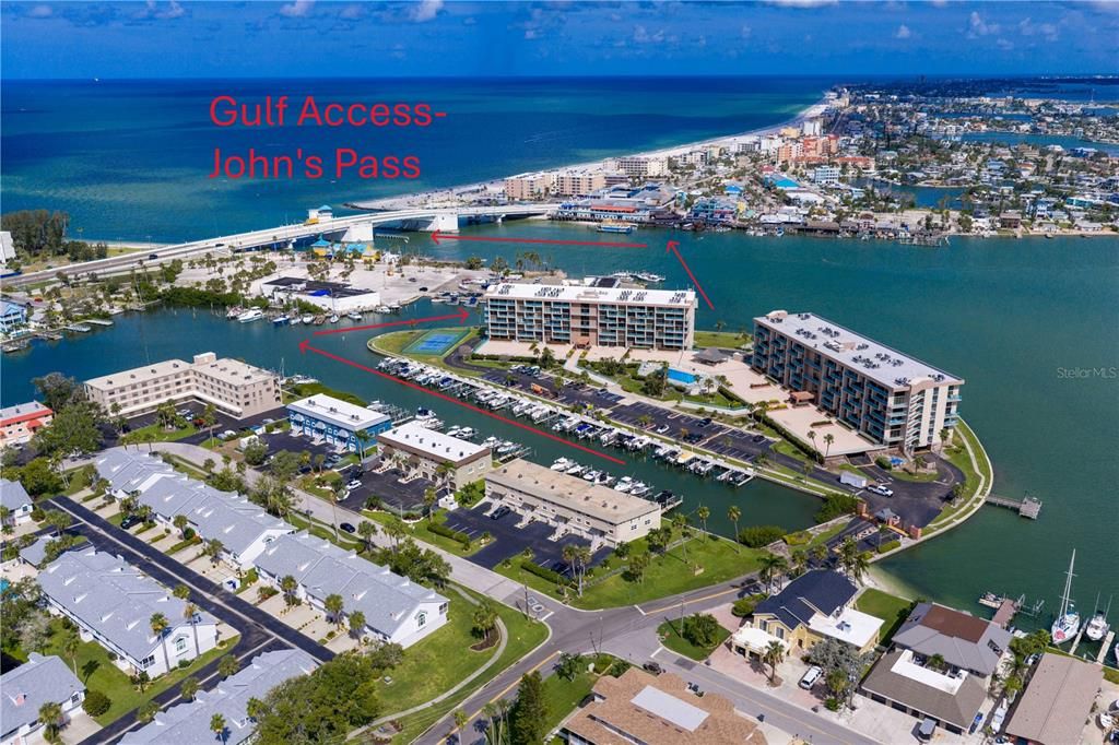 待售: $750,000 (2 贝兹, 2 浴室, 1260 平方英尺)