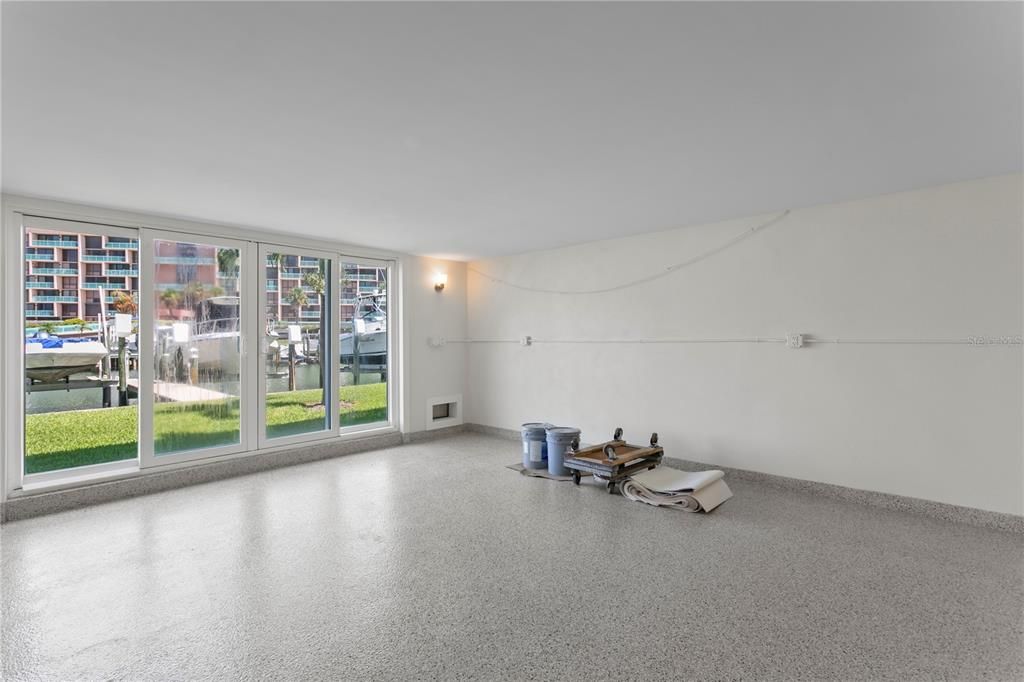 待售: $750,000 (2 贝兹, 2 浴室, 1260 平方英尺)