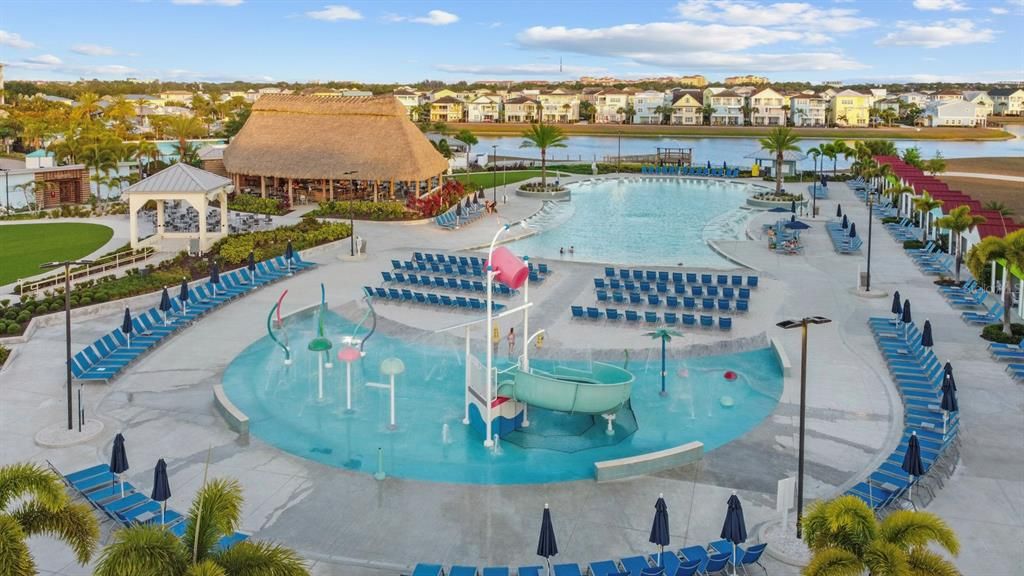 For Rent: $3,850 (4 beds, 4 baths, 1948 Square Feet)