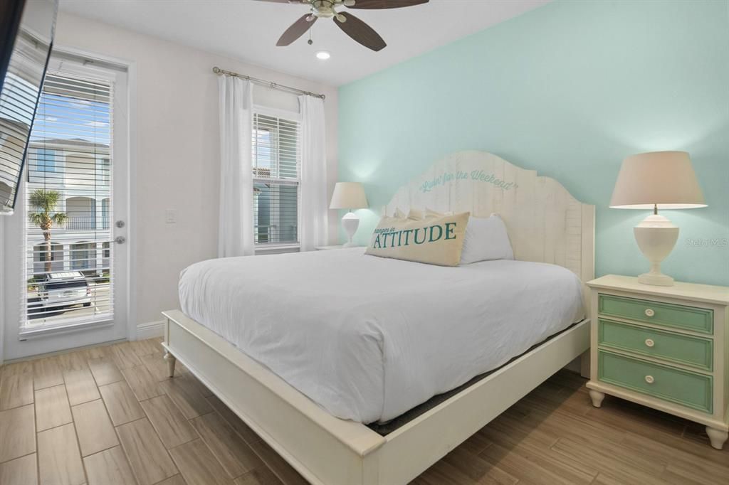 For Rent: $3,850 (4 beds, 4 baths, 1948 Square Feet)