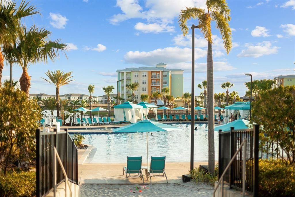 For Rent: $3,850 (4 beds, 4 baths, 1948 Square Feet)