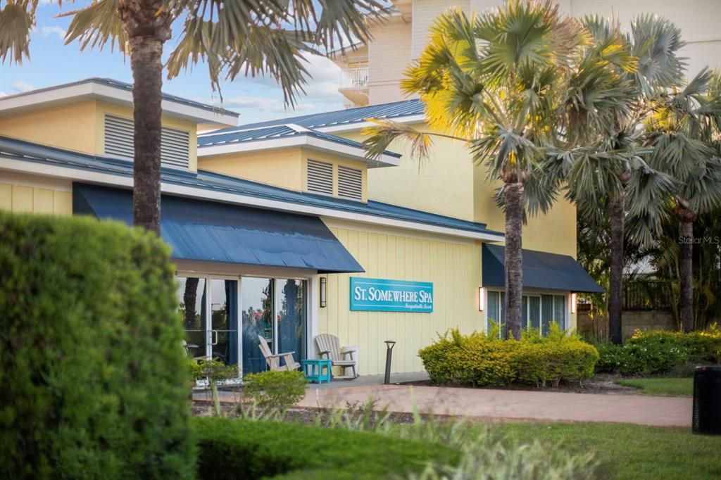 For Rent: $3,850 (4 beds, 4 baths, 1948 Square Feet)