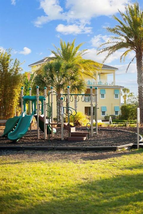 For Rent: $3,850 (4 beds, 4 baths, 1948 Square Feet)