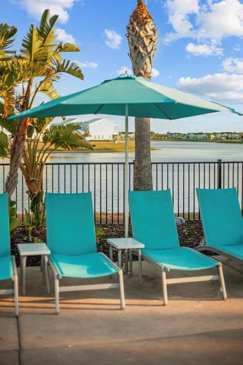 For Rent: $3,850 (4 beds, 4 baths, 1948 Square Feet)