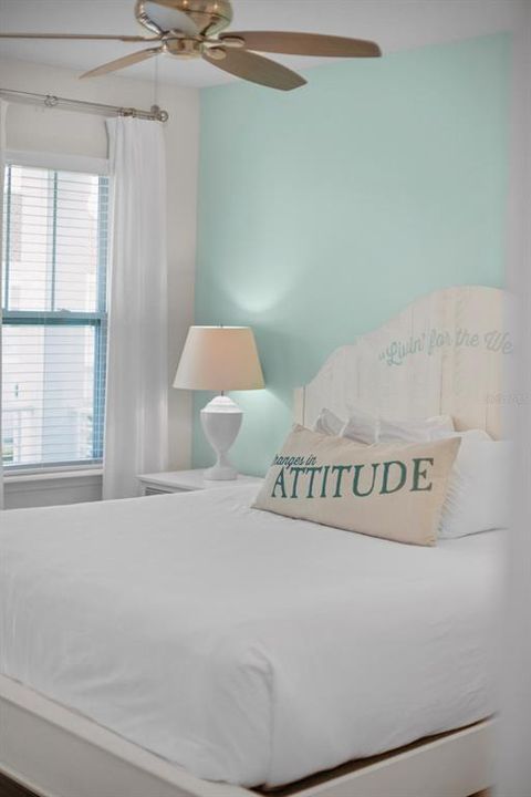 For Rent: $3,850 (4 beds, 4 baths, 1948 Square Feet)