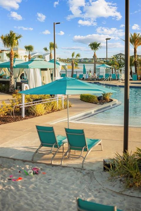 For Rent: $3,850 (4 beds, 4 baths, 1948 Square Feet)