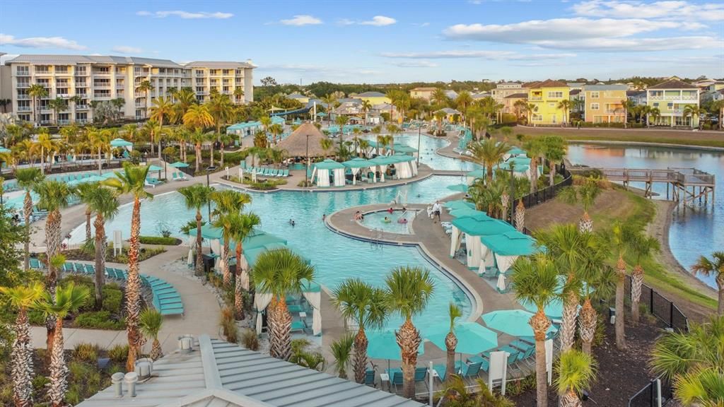 For Rent: $3,850 (4 beds, 4 baths, 1948 Square Feet)