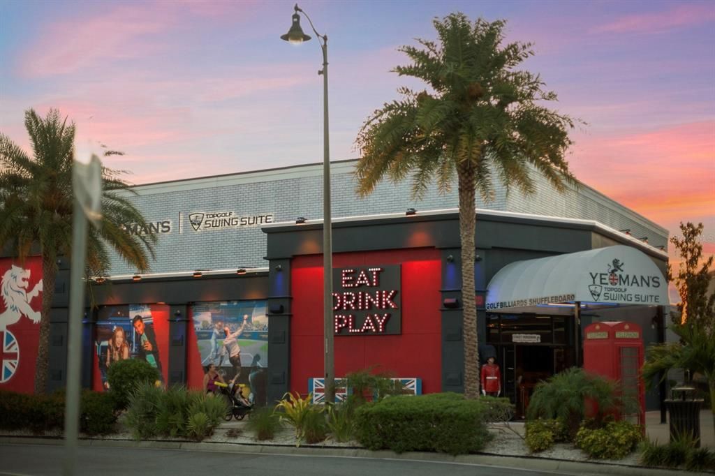 For Rent: $3,850 (4 beds, 4 baths, 1948 Square Feet)