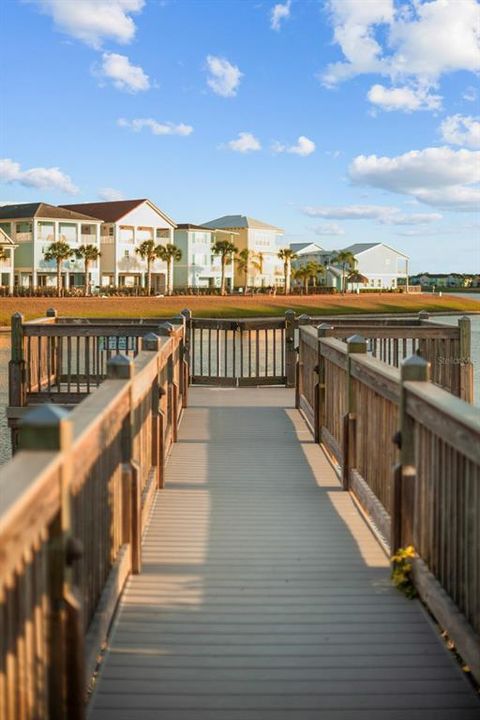 For Rent: $3,850 (4 beds, 4 baths, 1948 Square Feet)