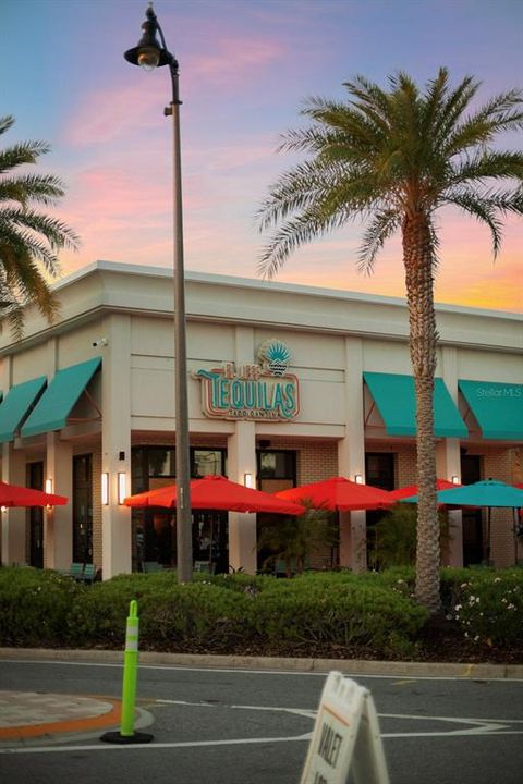 For Rent: $3,850 (4 beds, 4 baths, 1948 Square Feet)