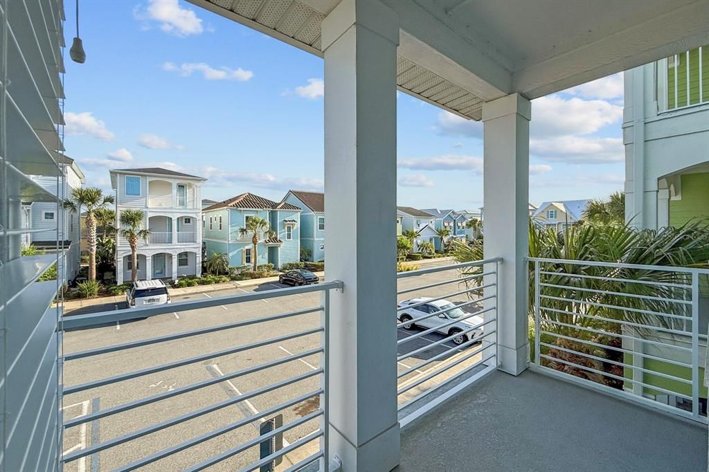 For Rent: $3,850 (4 beds, 4 baths, 1948 Square Feet)