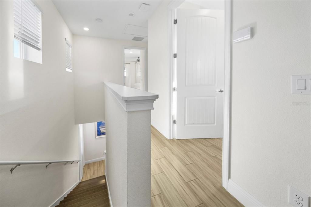 For Rent: $3,850 (4 beds, 4 baths, 1948 Square Feet)