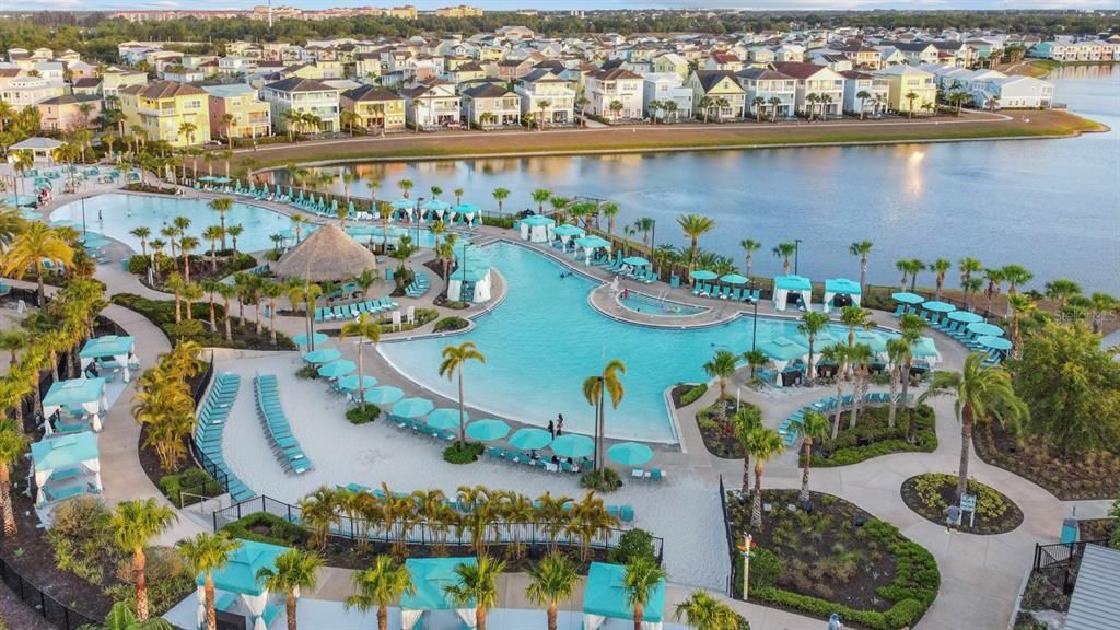 For Rent: $3,850 (4 beds, 4 baths, 1948 Square Feet)