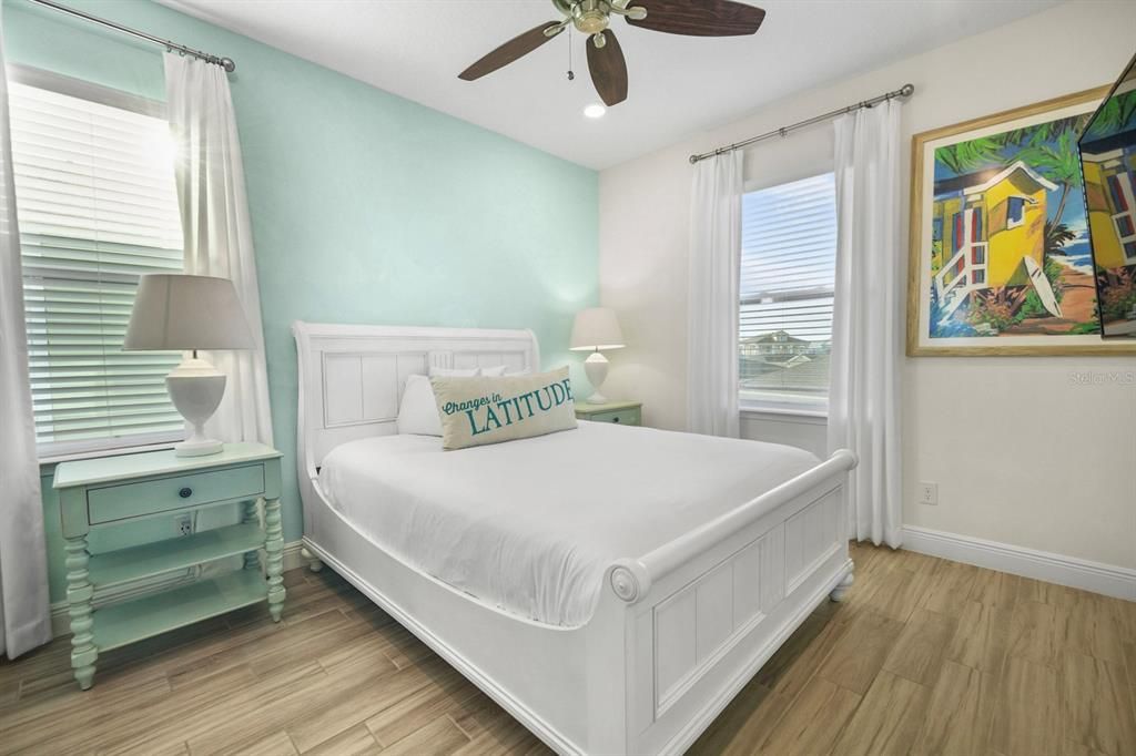 For Rent: $3,850 (4 beds, 4 baths, 1948 Square Feet)