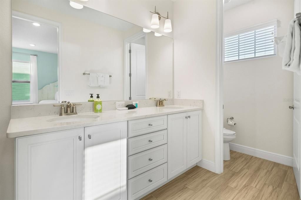 For Rent: $3,850 (4 beds, 4 baths, 1948 Square Feet)