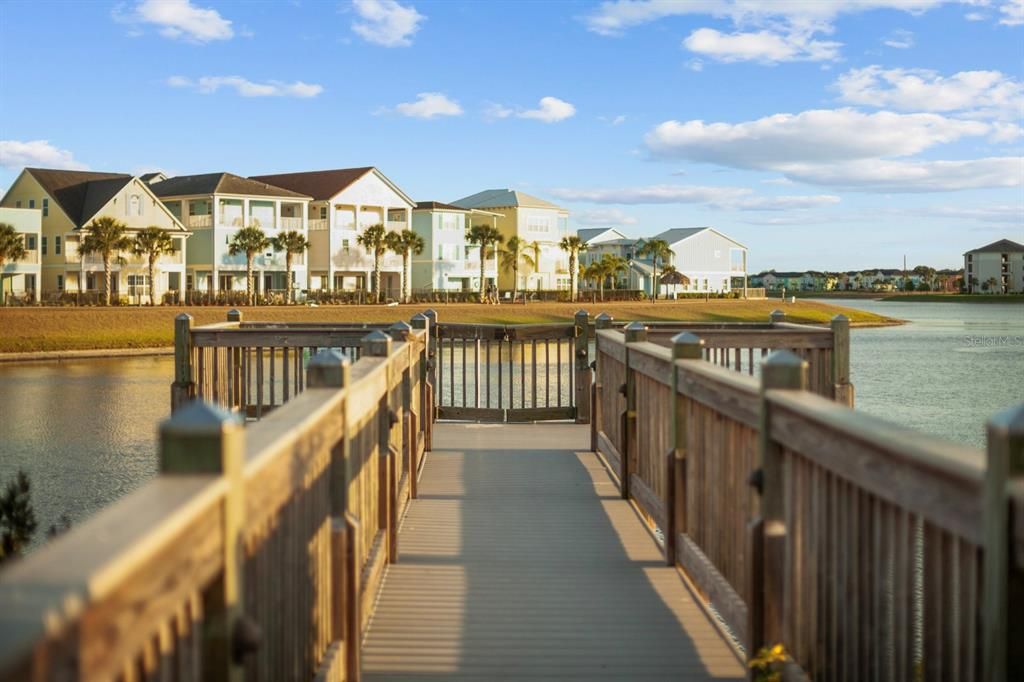 For Rent: $3,850 (4 beds, 4 baths, 1948 Square Feet)