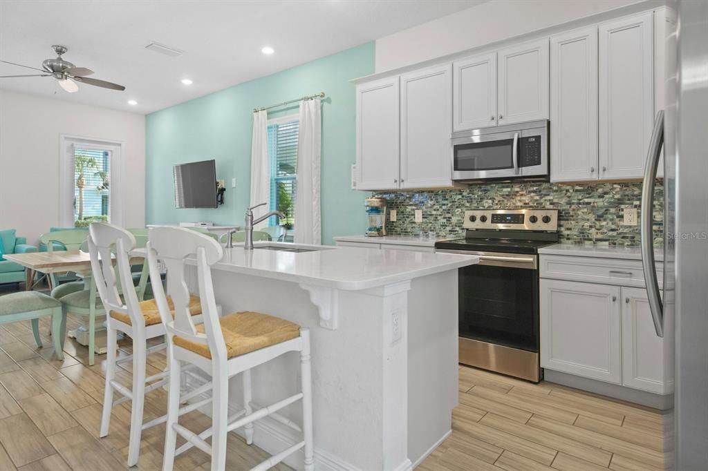 For Rent: $3,850 (4 beds, 4 baths, 1948 Square Feet)