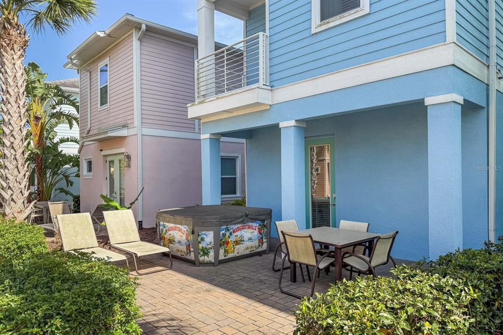 For Rent: $3,850 (4 beds, 4 baths, 1948 Square Feet)