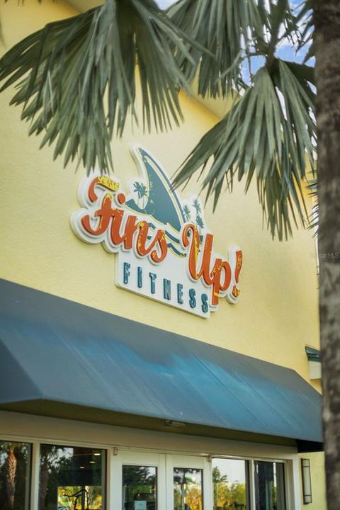 For Rent: $3,850 (4 beds, 4 baths, 1948 Square Feet)