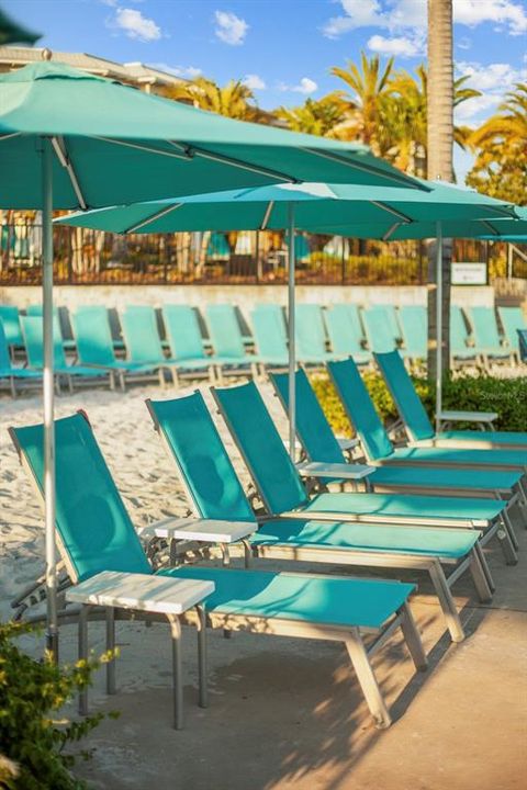 For Rent: $3,850 (4 beds, 4 baths, 1948 Square Feet)